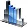 las vegas web development image