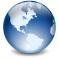 las vegas web development image