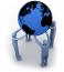las vegas web development image
