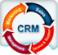 las vegas web development image