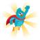 las vegas web development image